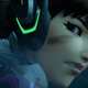 Image for article titled 74% Of Adults Have Been Harassed While Gaming Online, Study Says
